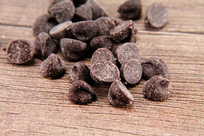 Chocolate Chips 150 Gm