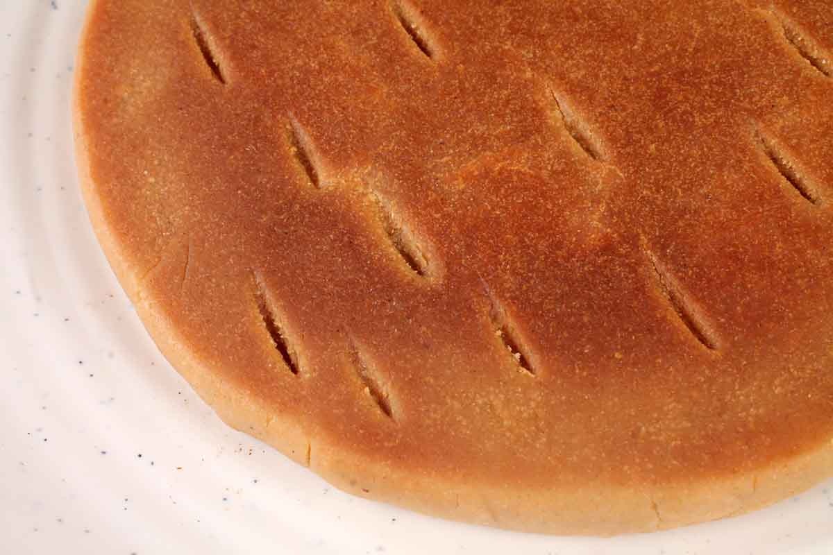 Meetha Lola 130 Gm