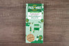 Paul And Mike 64% Dark Chocolate With Artisanal Peppermint Gelato 68 Gm