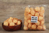 Suji Pani Puri 50 Pc