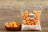 Sindhi Pani puri Puri 50 Piece