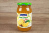Malas Pineapple Jam 500 Gm