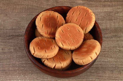 Meetha Lola Mini 10 Pc