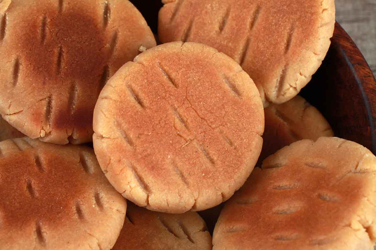 Meetha Lola Mini 10 Pc