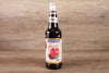Manama Pomegranate Syrup 750 Ml