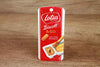Lotus Biscoff & Go Biscuit Spread And Breadstick 45 Gm