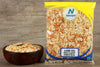 Less Oil Rice Flakes Chivda 200 Gm