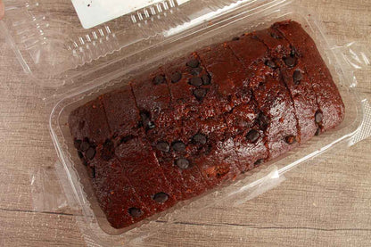 Choco Chips Cake 240 Gm