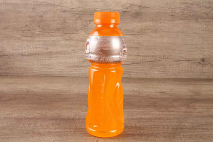 Gatorade Orange Flavour 500 Ml