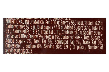 Ferrero Rocher Collection Chocolate 172.2 Gm