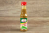 Sing Cheung Green Chilli Sauce 200 Gm