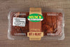 Mums Eggless Date & Walnut Cake 250 Gm