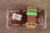 Mums Eggless Plum Cake 250 Gm