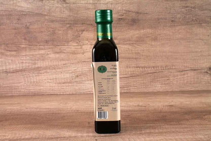 B&G Extra Virgin Avocado Oil 250 Ml