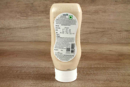 Veeba Caesar Dressing 300 Gm