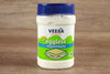 Veeba Eggless Mayonnaise 250 Gm