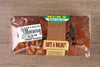 Mums Date & Walnut Cake 250 Gm