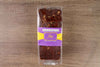 Garys Date Walnut Cake 250 Gm