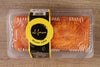 Al Forno Mawa Cake 220 Gm