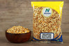 Roasted Quinoa Crips Masala Mixture 200 Gm