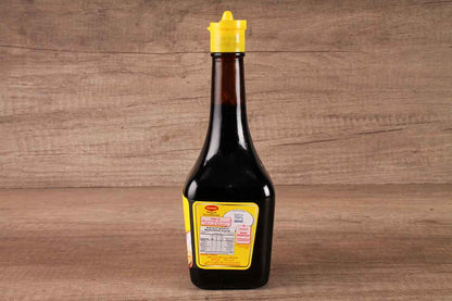 Maggi Seasoning Sauce 200 Ml