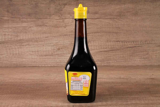 Maggi Seasoning Sauce 200 Ml