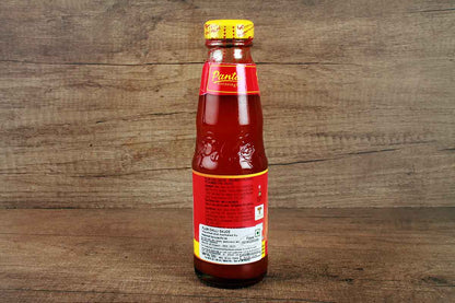 Pantai Plum Chili Sauce 200 Ml