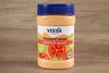 Veeba Thousand Island Sandwich Spread 250 Gm