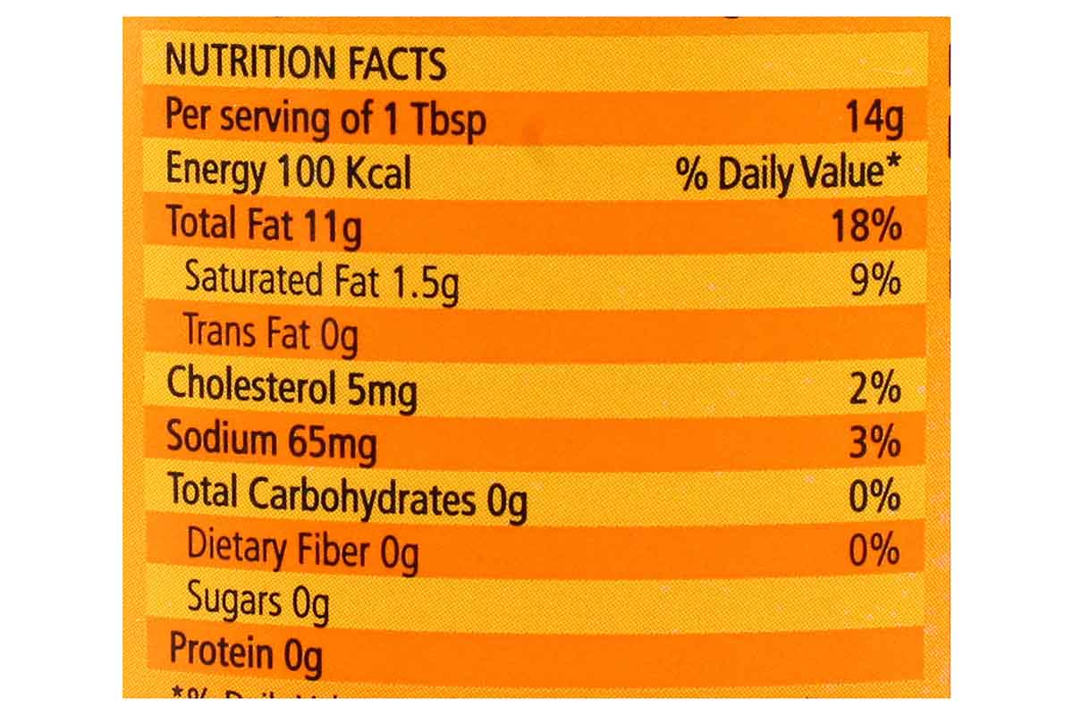 American Garden U S Classic Real Mayonnaise 887 Ml