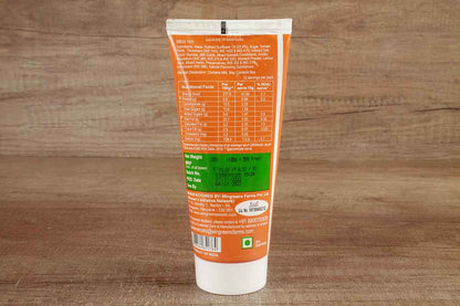 Wingreens Burger Mayo 180 Gm