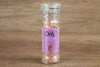 Only Pink Salt Grinder 100 Gm