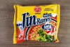 Ottogi Jin Ramen Mild Noodles 120 Gm