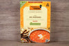 Kitchens Of India Dal Bukhara Heat & Eat 285G