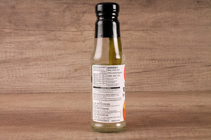 Chings Chilli Vinegar 170 Gm