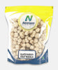 Roasted Makhana Chat Masala 65 Gm