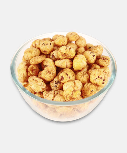 Roasted Makhana Masala 65 GM