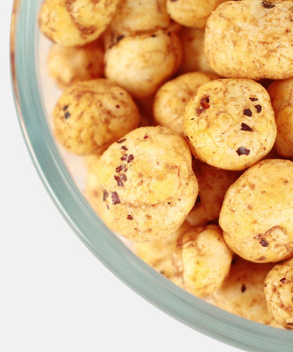 Roasted Makhana Masala 65 GM
