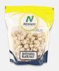 Roasted Makhana Black Salt 65 Gm