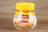 Gowardhan Ghee 500 Ml