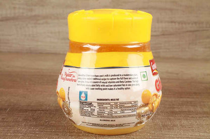 Gowardhan Ghee 500 Ml