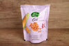 Super Munchies Tandoori Corn 60 Gm