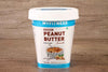 Myfitness Original Peanut Butter Smooth 510 Gm