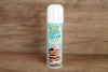 Asda 30% Less Fat Squirty Cream 250 Gm
