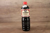 Kikkoman Naturally Brewed Soy Sauce 1 Ltr