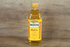 Monini Pure Olive Oil 1 Ltr