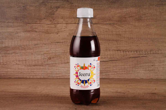 Jeeru Jeera Masala 300 Ml