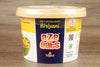 Eze Eats Veg Asli Hyderabadi Biriyani 105 Gm
