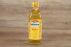 Monini Pure Olive Oil 500 Ml