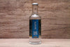 Svami Light Tonic Water 200 Ml