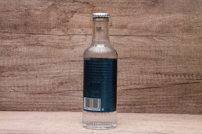 Svami Light Tonic Water 200 Ml